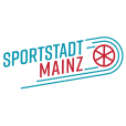 Sportstadt Mainz